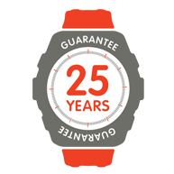 25-year-guarentee-aluminum-sliding-door