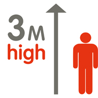 3m-high-aluminumsliding-door