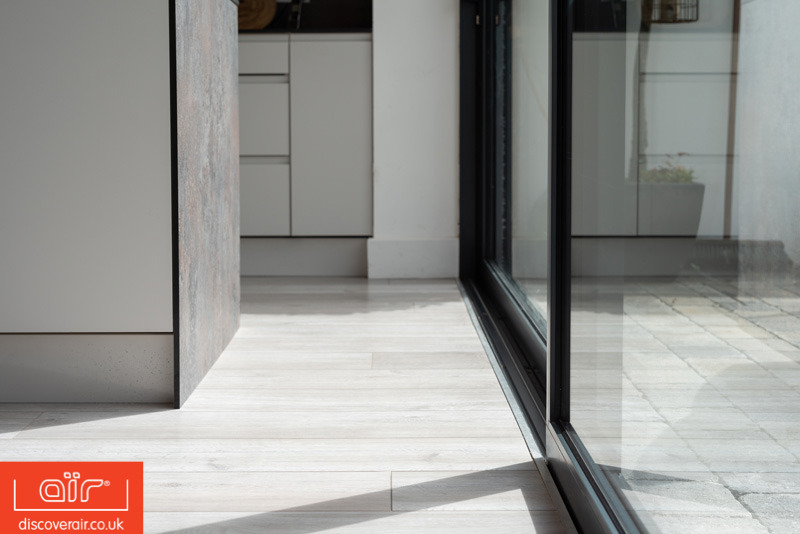 air-lift-and-slide-aluminium-doors-iclose-up-of-track