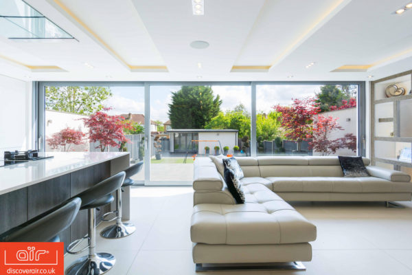 air-lift-and-slide-aluminium-doors-installed-in-modern-living-area