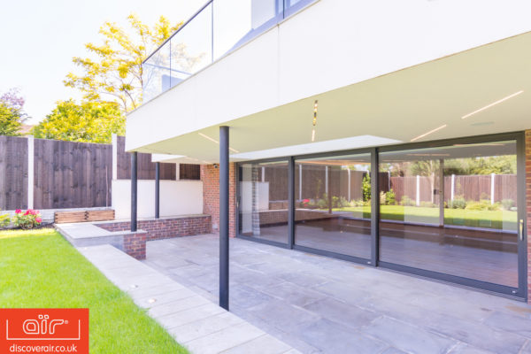 air-lift-and-slide-aluminium-doors-installed-on-modern-home
