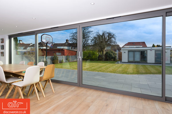 air-lift-and-slide-aluminium-sliding-doors-600LS-installed-in-kitchen-2