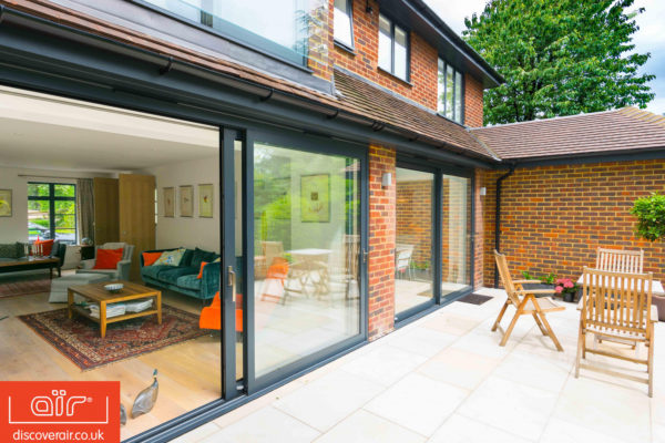 air-lift-and-slide-doors-open-out-onto-patio