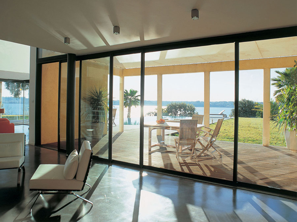 aluminium-sliding-doors