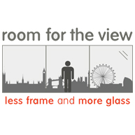 better-views-aluminum-sliding-door