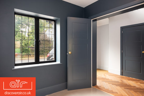 air-mod-contemporary-window-in-a-modern-grey-painted-room