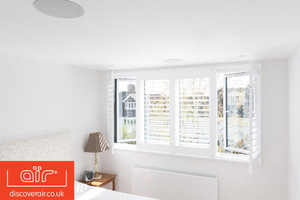 air-mod-contemporary-window-in-bedroom