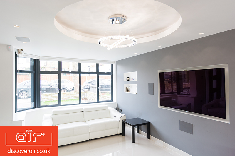 air-mod-contemporary-window-in-living-room
