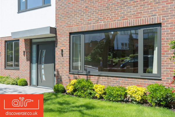 air-mod-contemporary-window-on-a-brickwall