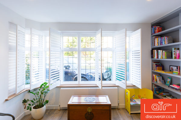air-mod-contemporary-window-with-white-shutters