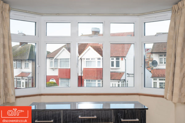 air-MOD-Flush-aluminium-windows-internal-shot-in-white