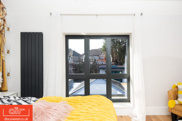 dark-grey-air-MOD-Flush-aluminim-windows-in-bedroom