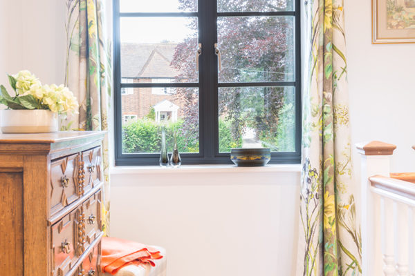 air-MOD-Heritage-windows-in-landing
