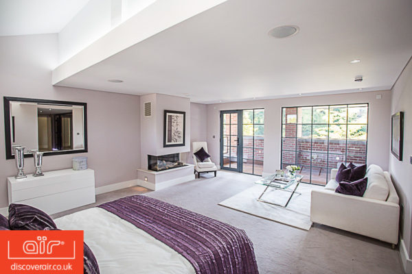 air-aluminium-MOD-Heritage-in-bedroom