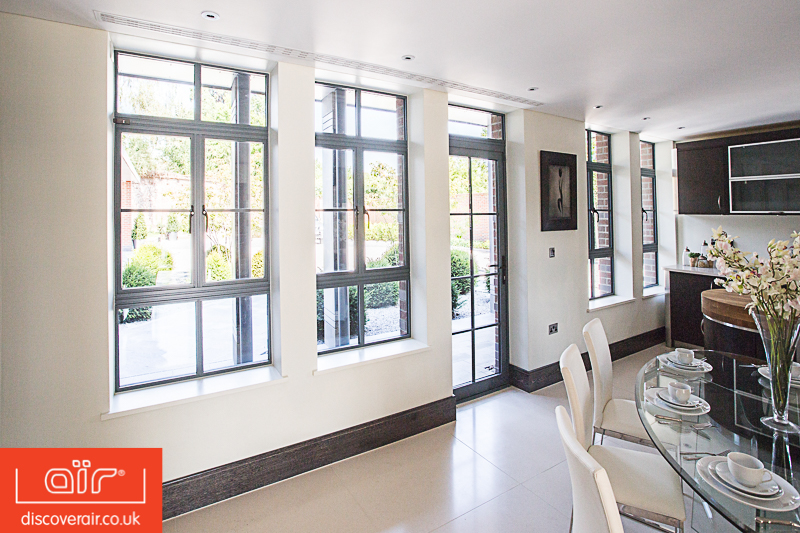 air-aluminium-MOD-Heritage-in-kitchen