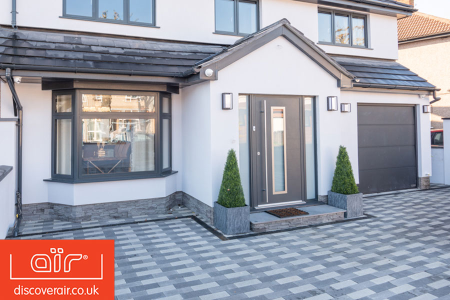 Flush-frame-aluminium-windows-featured-images