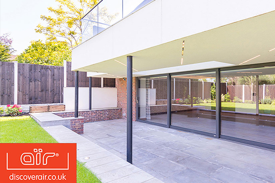 air-lift-and-slide-aluminium-doors-featured-image