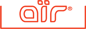 air-logo