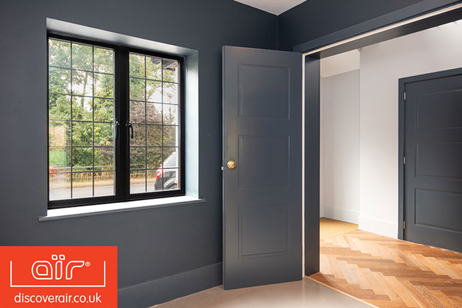 air-mod-contemporary-window-featured-image