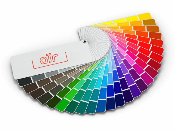 ralcolours