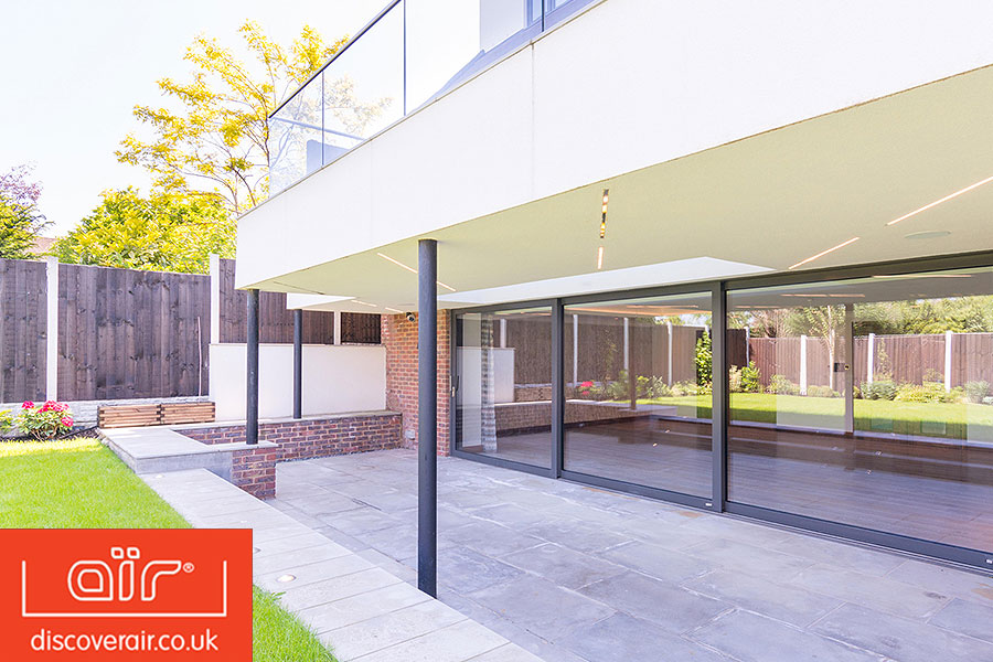 air-lift-and-slide-aluminium-doors-featured-image