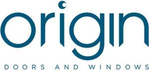 origin-logo