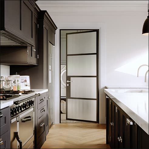 OI-30-Single-Internal-door-range-of-sizes