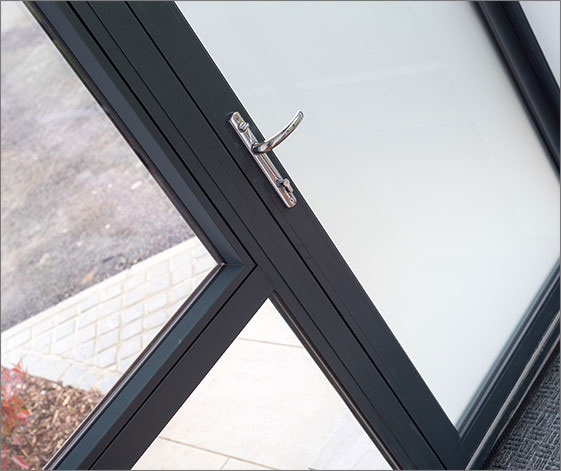 origin-aluminium-front-door-glazed-option