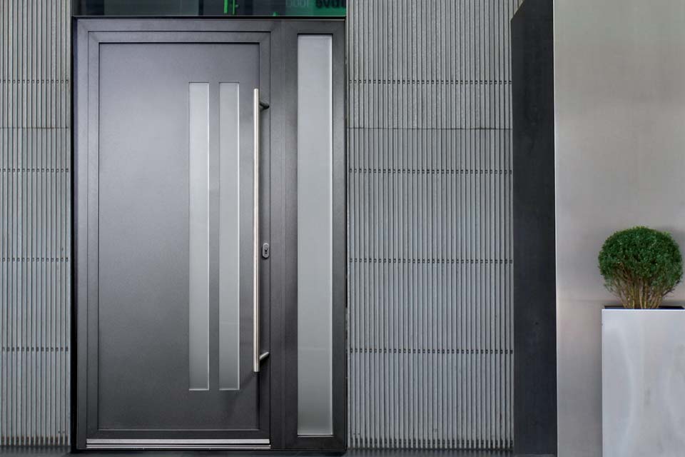 Aluminium entrance doors crawley Aluminium entrance doors crawley