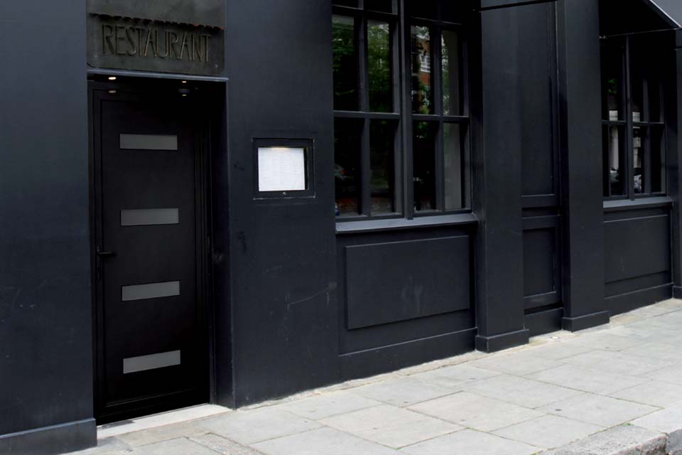 Aluminium entrance doors shaws Aluminium entrance doors shaws