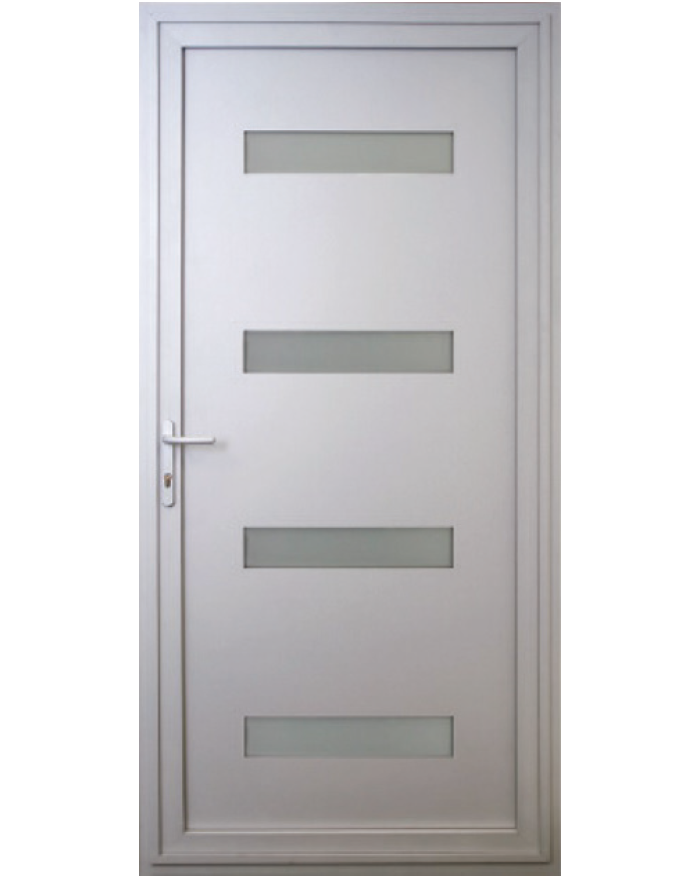 Design example 1