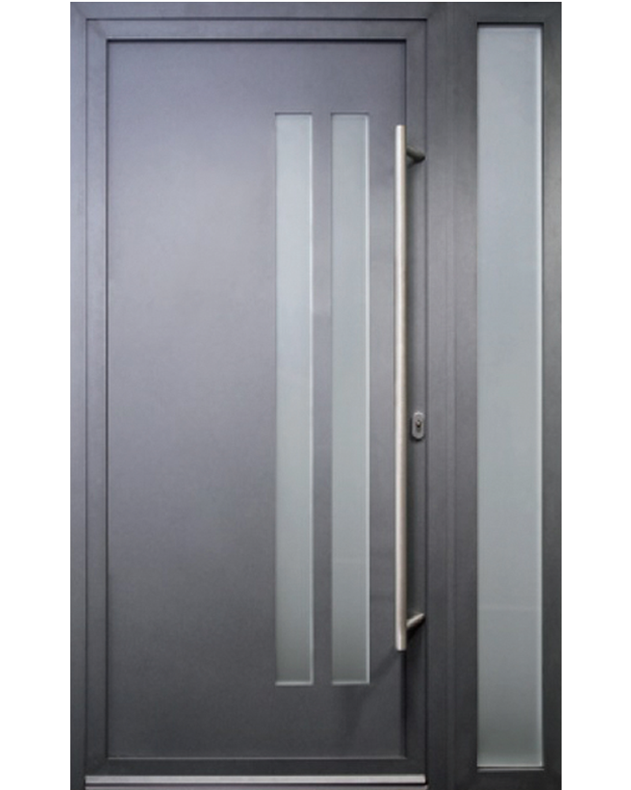 Design example 2