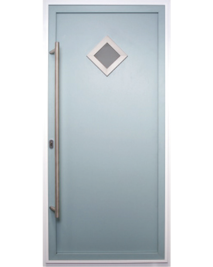 Design example 3