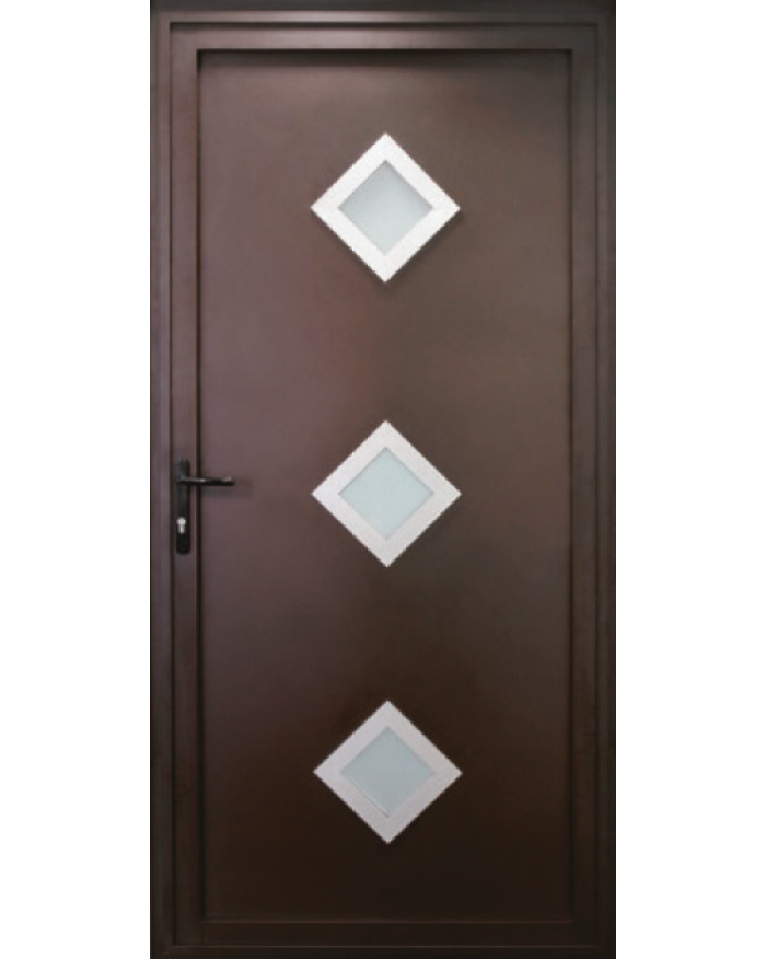 Design example 4