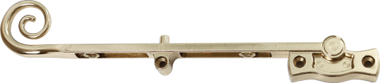 Elegance range dummy stay from shaws
