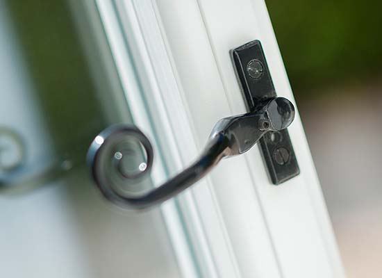 Handles