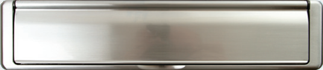 Hardex graphite from shaws