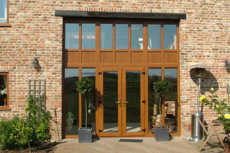 Diamond Glass & Windows of crawley french timber alternative doors Diamond Glass & Windows of crawley french timber alternative doors