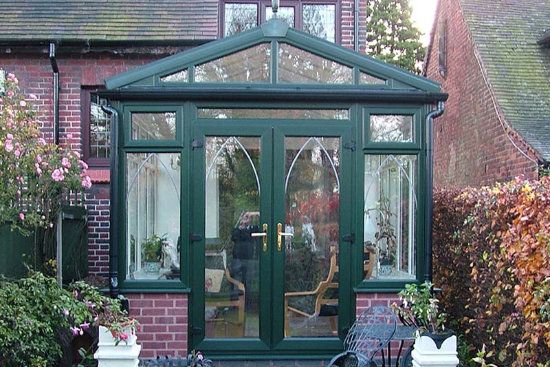 Diamond Glass & Windows of crawley timber alternative french doors Diamond Glass & Windows of crawley timber alternative french doors