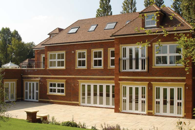 Diamond Glass & Windows of crawley timber alternative french double doors Diamond Glass & Windows of crawley timber alternative french double doors
