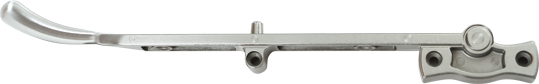 Tear drop range dummy stay from shaws