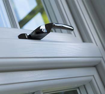 Upvc hardware from shaws