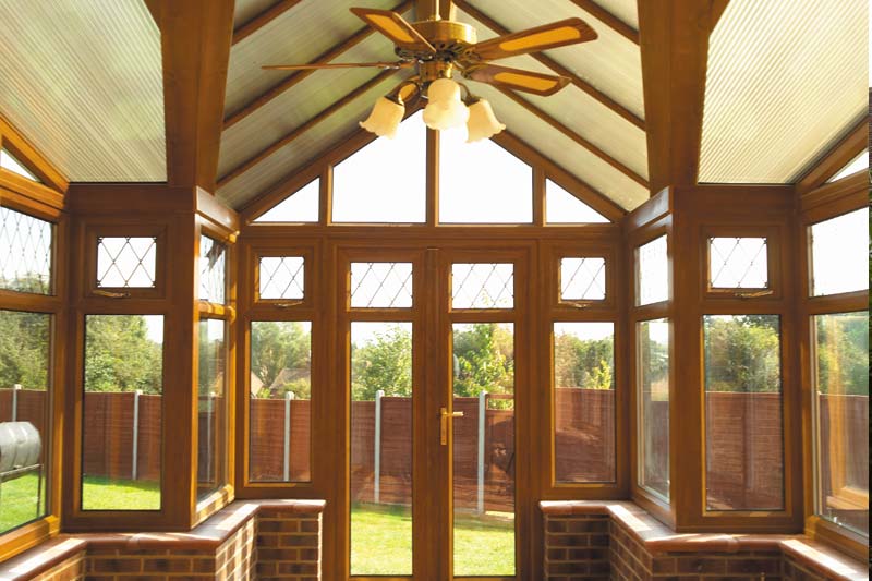 Crawley bespoke conservatories Crawley bespoke conservatories