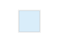 Fixed config