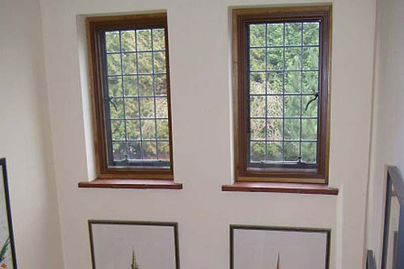 Lift out secondary glazing shaws of crawley