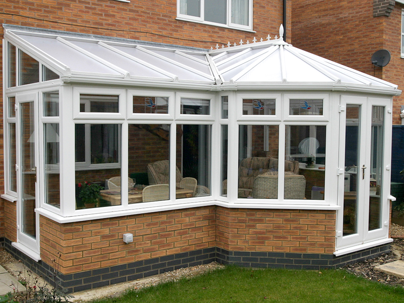 P shaped conservatories spikedesign 3 P shaped conservatories spikedesign 3
