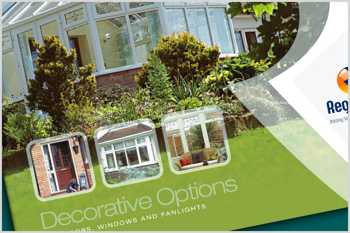 Diamond Glass & Windows decorative glass supplier crawley