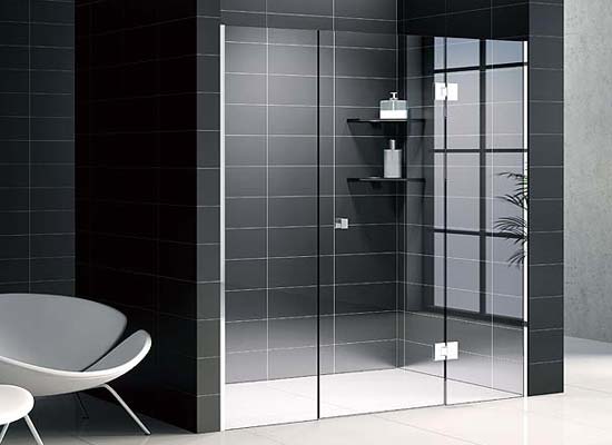 Diamond Glass & Windows glass products crawley