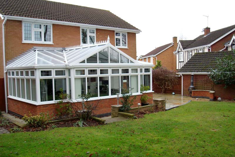 Diamond Glass & Windows of crawley bespoke conservatories Diamond Glass & Windows of crawley bespoke conservatories