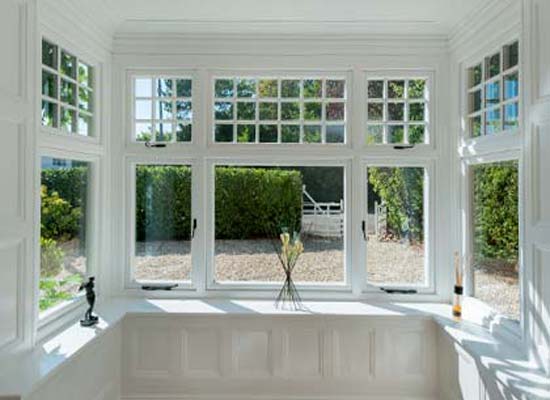 Diamond Glass & Windows windows crawley